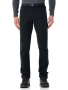 Брюки Ternua Wilbur Pant Black