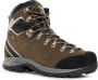 Ботинки Asolo Greenwood Evo Gv Mm Major Brown