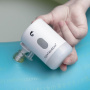 Насос портативный Flextail Max Pump 2 Pro White