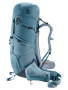 Рюкзак Deuter Aircontact Core 60+10 Atlantic/Ink
