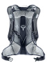 Рюкзак Deuter Race Air 14+3 Black