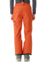 Брюки сноубордические Rehall Picker-R Rust