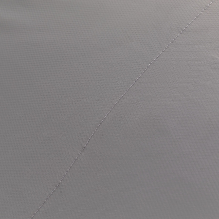 Спальник Kanrock Aurora +5 Regular Grey