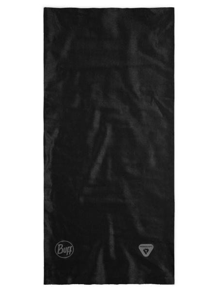 Бандана Buff Thermonet Solid Black
