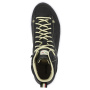 Ботинки Dolomite 54 High Fg WP Black