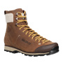 Ботинки Dolomite 54 Warm 2 Wp Brown