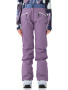 Брюки сноубордические Rehall Lena-R Lavender