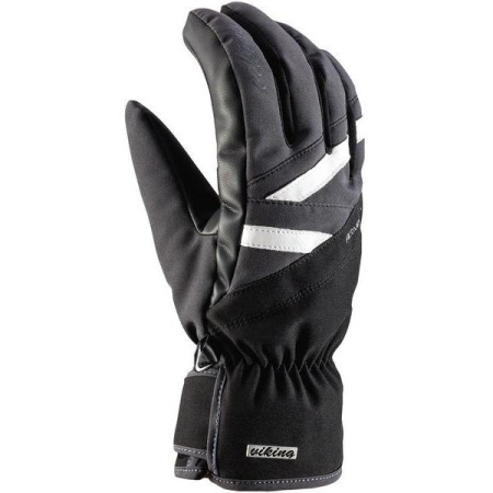 Перчатки VIKING Civetta Dark Grey