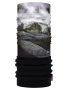 Бандана Buff Polar 3 Cime Black