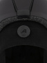 Шлем ALPINA Brix Black Matt