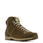 Ботинки Dolomite 54 High Fg Evo GTX Dark Brown