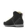 Ботинки Dolomite 54 High Fg WP Black