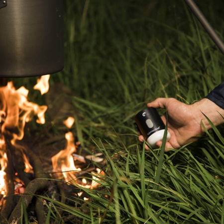 Насос портативный Flextail Max Pump 2 Pro White