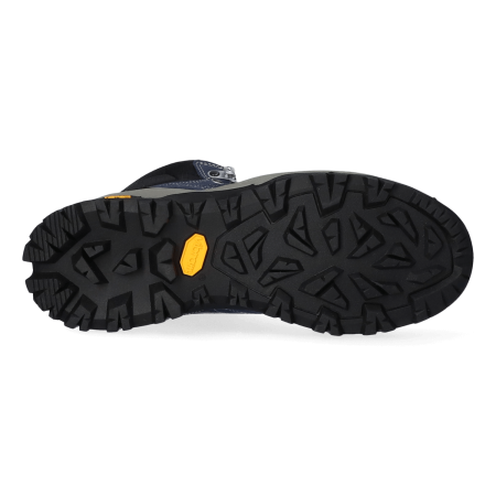 Ботинки Lomer Cristallo 2.0 Mtx Flag