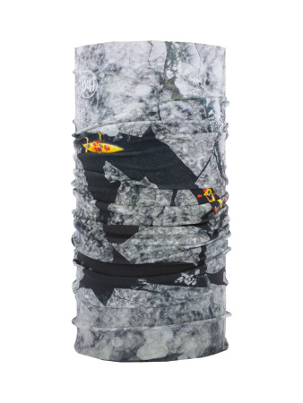 Бандана Buff Original Baikal