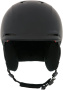 Шлем ALPINA Kroon Mips Black Matt