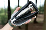 Лопата NexTool Mini Multi Functional Folding Shovel