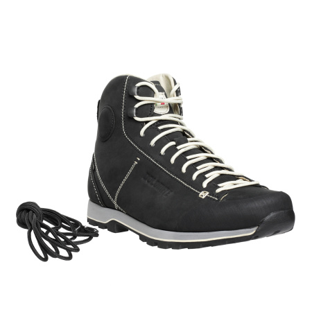 Ботинки Dolomite 54 High Fg GTX Black