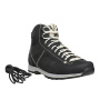 Ботинки Dolomite 54 High Fg GTX Black