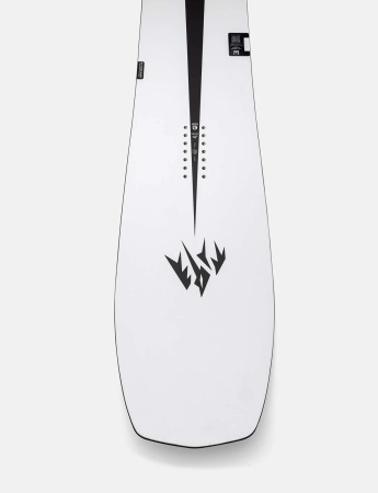 Сноуборд Jones Mind Expander