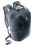 Рюкзак Deuter Speed Lite 17 Black