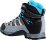 Ботинки Asolo Stynger Gtx Ml Cloudy Grey/Stone