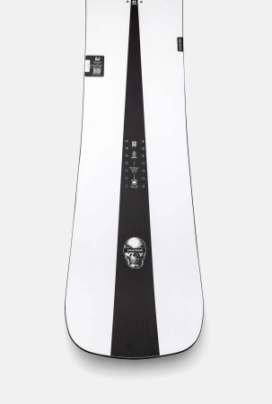 Сноуборд Jones Mind Expander