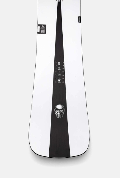 Сноуборд Jones Mind Expander