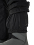 Брюки сноубордические Rehall Buzz-R Black