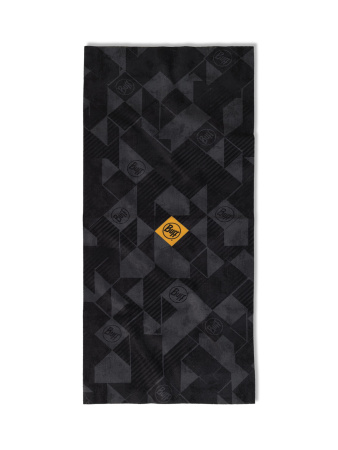Бандана Buff Original Micor Graphite