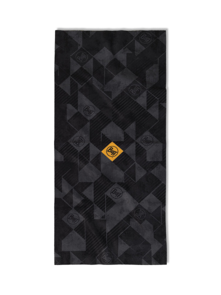 Бандана Buff Original Micor Graphite