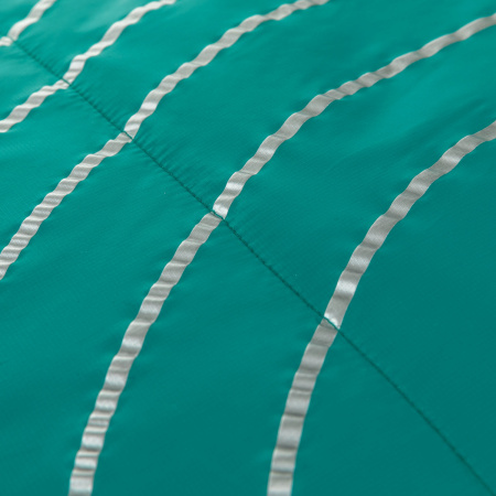 Спальник Kanrock Axiom 0 Regular Ocean