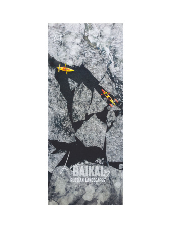 Бандана Buff Original Baikal