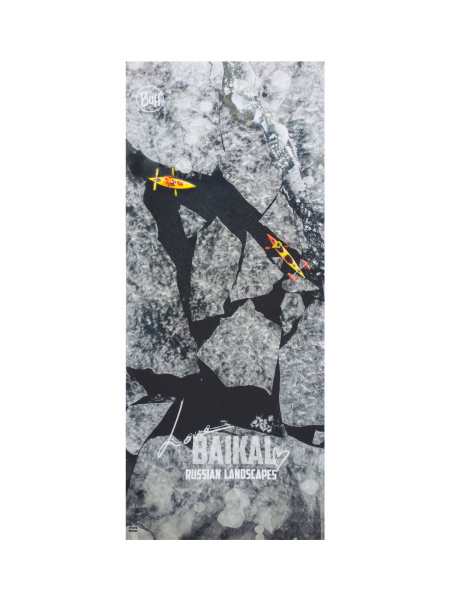 Бандана Buff Original Baikal