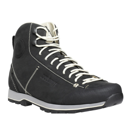 Ботинки Dolomite 54 High Fg GTX Black