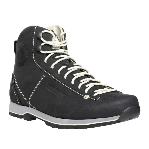 Ботинки Dolomite 54 High Fg GTX Black