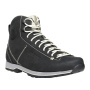Ботинки Dolomite 54 High Fg GTX Black