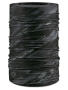 Бандана Buff Thermonet Bardeen Graphite