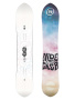Сноуборд NIDECKER Alpha