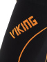 Комплект термобелья VIKING Bruno Man Set Black