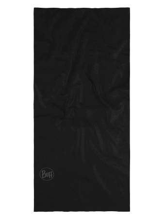Бандана Buff Original Solid Black