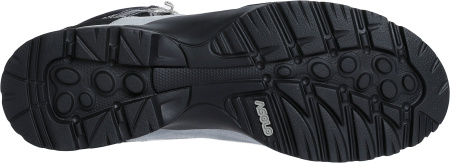 Ботинки Asolo Stynger Gtx Ml Cloudy Grey/Stone