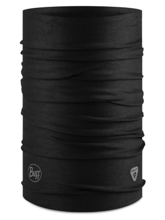 Бандана Buff Thermonet Solid Black