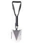 Лопата NexTool Mini Multi Functional Folding Shovel