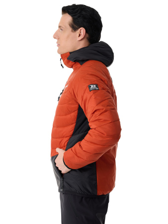 Куртка Rehall Poke-R Rust