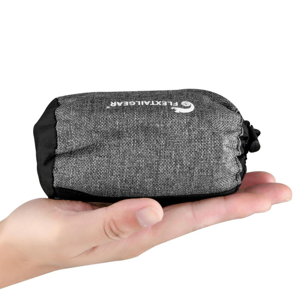 Подушка Flextail Air Pillow Green