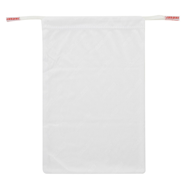 Маска горнолыжная Salice 105RWX Black/Da Rwx S1-S3