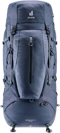 Рюкзак Deuter Aircontact X 70+15 Ink