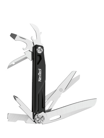 Мультиинструмент NexTool EDC Multifunctional Knife