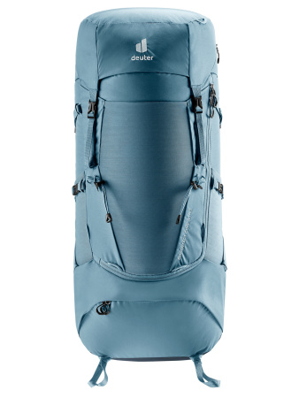 Рюкзак Deuter Aircontact Core 60+10 Atlantic/Ink